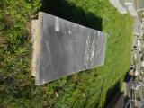 image of grave number 760307
